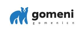 gomenicn